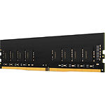 Изображение DDR-4 16GB 3200МГц Lexar (LD4AU016G-R3200GSST) Фото DDR-4 16GB 3200МГц Lexar (LD4AU016G-R3200GSST)