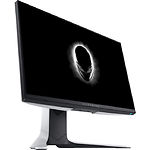 Изображение DELL 25" AW2521HLFA (210-AXRP) IPS 1920x1080, 1мс,178/178,1000:1, 400кд/м2, 240Гц, DP/HDMI,USB,Аудио Фото DELL 25" AW2521HLFA (210-AXRP) IPS 1920x1080, 1мс,178/178,1000:1, 400кд/м2, 240Гц, DP/HDMI,USB,Аудио