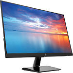 Изображение HP 27" 27m (3WL48AA) IPS 1920x1080, 5мс, 178/178, 1000:1, 300кд/м2, 60Гц, VGA/HDMI Фото HP 27" 27m (3WL48AA) IPS 1920x1080, 5мс, 178/178, 1000:1, 300кд/м2, 60Гц, VGA/HDMI