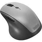 Изображение Мышка Lenovo ThinkBook Media Mouse (4Y50V81591) Фото Мышка Lenovo ThinkBook Media Mouse (4Y50V81591)