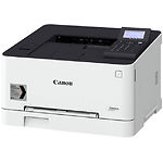 Фото Canon i-SENSYS LBP621Cw (3104C007) Принтер лазерный цветной,1200x1200,18стр/мин, Wi-Fi/Ethernet,