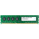 Изображение DDR-4 16GB 2666МГц Apacer (EL.16G2V.PRH) Фото DDR-4 16GB 2666МГц Apacer (EL.16G2V.PRH)