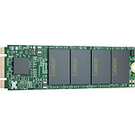 Изображение SSD Lexar NM100 128Gb M.2 2280 SATA (LNM100-128RB) 550/440 MB/s Фото SSD Lexar NM100 128Gb M.2 2280 SATA (LNM100-128RB) 550/440 MB/s