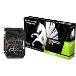 Изображение Видеокарта Gainward GeForce GTX1660 SUPER Pegasus 6GB (471056224-1365) Фото Видеокарта Gainward GeForce GTX1660 SUPER Pegasus 6GB (471056224-1365)