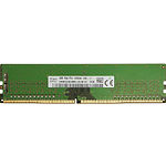 Изображение DDR-4 8GB 3200МГц Hynix original (HMA81GU6CJR8N-XN) Фото DDR-4 8GB 3200МГц Hynix original (HMA81GU6CJR8N-XN)