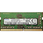 Изображение SO-DIMM 8GB DDR4 3200МГц Samsung (M471A1K43EB1-CWE) Фото SO-DIMM 8GB DDR4 3200МГц Samsung (M471A1K43EB1-CWE)