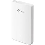 Изображение Точка доступа TP-Link EAP235-Wall, WIFI 802.11ac/b/g/n, AC1200, 4 Giga Ethernet, POE Фото Точка доступа TP-Link EAP235-Wall, WIFI 802.11ac/b/g/n, AC1200, 4 Giga Ethernet, POE