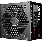 Изображение Блок питания RAIDMAX RX-635AP-V Vortex Фото Блок питания RAIDMAX RX-635AP-V Vortex