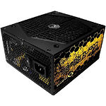 Изображение Блок питания RAIDMAX RX-700AE-B Cobra Фото Блок питания RAIDMAX RX-700AE-B Cobra