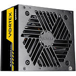 Фото Блок питания RAIDMAX RX-800AE-V Vortex