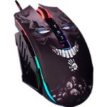 Изображение Мышка A4tech P85s Bloody (Skull) Фото Мышка A4tech P85s Bloody (Skull)
