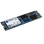 Изображение SSD Kingston UV500 960GB M.2 SATA (2280) 3D TLC (SUV500M8/960G) 540/500MB/s Фото SSD Kingston UV500 960GB M.2 SATA (2280) 3D TLC (SUV500M8/960G) 540/500MB/s