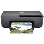 Изображение HP OfficeJet Pro 6230 (E3E03A) Принтер струйный цветной A4,600x1200 dpi ,18/10 стр/мин,WiFi/Ethernet Фото HP OfficeJet Pro 6230 (E3E03A) Принтер струйный цветной A4,600x1200 dpi ,18/10 стр/мин,WiFi/Ethernet
