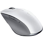Изображение Мышка RAZER Pro Click (RZ01-02990100-R3M1) Фото Мышка RAZER Pro Click (RZ01-02990100-R3M1)