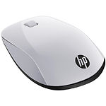 Изображение Мышка HP Z5000 Bluetooth Pike Silver (2HW67AA) Фото Мышка HP Z5000 Bluetooth Pike Silver (2HW67AA)