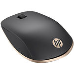 Изображение Мышка HP Z5000 Bluetooth Dark Ash Silver (W2Q00AA) Фото Мышка HP Z5000 Bluetooth Dark Ash Silver (W2Q00AA)