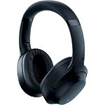 Изображение Razer Opus Black (RZ04-03430100-R3M1) гарнитура Фото Razer Opus Black (RZ04-03430100-R3M1) гарнитура