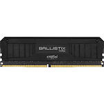 Изображение DDR-4 16GB 4000МГц Crucial Ballistix MAX (BLM16G40C18U4B) Фото DDR-4 16GB 4000МГц Crucial Ballistix MAX (BLM16G40C18U4B)