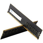 Изображение DDR-4 8GB 2666МГц Netac Basic (NTBSD4P26SP-08) Фото DDR-4 8GB 2666МГц Netac Basic (NTBSD4P26SP-08)