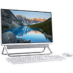 Изображение Моноблок Dell Inspiron 5400 AIO 24"FHD/i5-1135G7/8/SSD 512G/MX330 2G/Wireless Key+Mous/Winr 10 Фото Моноблок Dell Inspiron 5400 AIO 24"FHD/i5-1135G7/8/SSD 512G/MX330 2G/Wireless Key+Mous/Winr 10