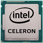 Изображение CPU Intel Celeron Dual Core G1840 (2.8ГГц, socket1150 tray CM8064601483439) Фото CPU Intel Celeron Dual Core G1840 (2.8ГГц, socket1150 tray CM8064601483439)