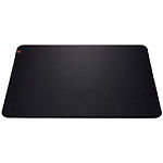 Фото Коврик для мышки ZOWIE PTF-X BLACK (5J.N0241.031 / 9H.N11FB.A2E)