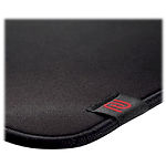 Изображение Коврик для мышки ZOWIE P-SR BLACK (5J.N0241.011 / 9H.N0XFB.A2E) Фото Коврик для мышки ZOWIE P-SR BLACK (5J.N0241.011 / 9H.N0XFB.A2E)