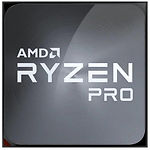 Изображение CPU AMD Ryzen 3 3200G PRO 4C/4T, 3.6GHz, Socket-AM4 Tray (YD320BC5M4MFH) Фото CPU AMD Ryzen 3 3200G PRO 4C/4T, 3.6GHz, Socket-AM4 Tray (YD320BC5M4MFH)