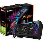 Изображение Видеокарта Gigabyte GeForce RTX3080 XTREME 10Gb (GV-N3080AORUS X-10GD) Фото Видеокарта Gigabyte GeForce RTX3080 XTREME 10Gb (GV-N3080AORUS X-10GD)