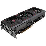 Изображение Видеокарта Sapphire Radeon RX 6800 16G Pulse GDDR6 (11305-02-20G) Фото Видеокарта Sapphire Radeon RX 6800 16G Pulse GDDR6 (11305-02-20G)