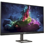 Изображение PHILIPS 24" 242E1GAEZ/00 VA 1920x1080, 4мс, 350кд/м2; 178/178, 3500:1,144Гц,DP/HDMI,Аудио вых, 2x2Вт Фото PHILIPS 24" 242E1GAEZ/00 VA 1920x1080, 4мс, 350кд/м2; 178/178, 3500:1,144Гц,DP/HDMI,Аудио вых, 2x2Вт