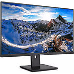 Изображение PHILIPS 32" 328B1/00 VA 4K 3840x2160,4мс.178/178,350кд/м2,3000:1,60Гц,DP/HDMI,USB,Audio,2 х 3Вт Фото PHILIPS 32" 328B1/00 VA 4K 3840x2160,4мс.178/178,350кд/м2,3000:1,60Гц,DP/HDMI,USB,Audio,2 х 3Вт