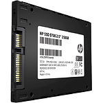 Изображение SSD HP S700 250Gb 2.5" 7мм SATA3 (2DP98AA) 560/510Mb/s Фото SSD HP S700 250Gb 2.5" 7мм SATA3 (2DP98AA) 560/510Mb/s