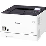 Фото Canon i-SENSYS LBP663Сdw (3103C008) Принтер лазерный цветной, WiFi/LAN,дуплекс,27 стр./м
