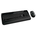 Изображение Клавиатура+мышь Microsoft Wireless Desktop 2000 (M7J-00012) Фото Клавиатура+мышь Microsoft Wireless Desktop 2000 (M7J-00012)