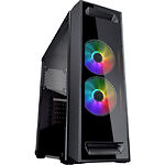 Изображение Корпус Cougar MX350 RGB Фото Корпус Cougar MX350 RGB
