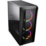 Изображение Корпус Cougar MX660 Mesh RGB Фото Корпус Cougar MX660 Mesh RGB