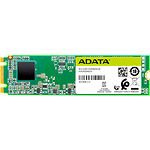 Изображение SSD A-Data ULTIMATE SU650 480Gb M.2 SATA 2280 (ASU650NS38-480GT-C) 550/510 Mb/s Фото SSD A-Data ULTIMATE SU650 480Gb M.2 SATA 2280 (ASU650NS38-480GT-C) 550/510 Mb/s