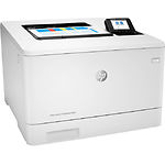 Принтер HP Color LaserJet Enterprise M455dn - фото