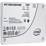 Изображение SSD INTEL DC-S4500 1.92TB 2.5" 7mm SATA III (SSDSC2KB019T701) 500/490MB/s 3.27 PBW Фото SSD INTEL DC-S4500 1.92TB 2.5" 7mm SATA III (SSDSC2KB019T701) 500/490MB/s 3.27 PBW