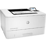 Изображение HP LaserJet Enterprise M406dn (3PZ15A) Лазерный принтер A4 до 40 стр/мин, Ethernet, дуплекс Фото HP LaserJet Enterprise M406dn (3PZ15A) Лазерный принтер A4 до 40 стр/мин, Ethernet, дуплекс