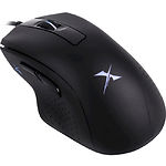 Изображение Мышка A4tech Bloody X5 Max Фото Мышка A4tech Bloody X5 Max
