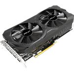 Изображение Видеокарта PNY GeForce RTX3070 UPRISING 8Gb (VCG30708DFMPB) Фото Видеокарта PNY GeForce RTX3070 UPRISING 8Gb (VCG30708DFMPB)