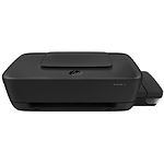 Изображение HP Ink Tank 115 (2LB19A) Принтер струйный цветной A4,СНПЧ,4800x1200dpi,8/5 стр/мин,USB Фото HP Ink Tank 115 (2LB19A) Принтер струйный цветной A4,СНПЧ,4800x1200dpi,8/5 стр/мин,USB