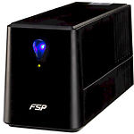 Фото UPS FSP EP-850