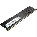 Изображение DDR-4 16GB 2666МГц HP V2 (7EH56AA#ABB) Фото DDR-4 16GB 2666МГц HP V2 (7EH56AA#ABB)