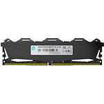 Изображение DDR-4 16GB 3600МГц HP V6 (7EH75AA#ABB) Фото DDR-4 16GB 3600МГц HP V6 (7EH75AA#ABB)