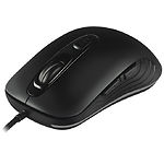 Изображение Мышка SVEN RX-G820 Gaming (black) USB, 6 key, 1 Wheel, до 4800dpi, RGB подсветка #1 Фото Мышка SVEN RX-G820 Gaming (black) USB, 6 key, 1 Wheel, до 4800dpi, RGB подсветка #1