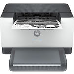Фото HP LaserJet M211d (9YF82A) Принтер 600x600т.д., 29стр/мин, 20т.стр мес, Ethernet, дуплекс