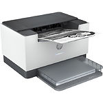 Фото HP LaserJet M211d (9YF82A) Принтер 600x600т.д., 29стр/мин, 20т.стр мес, Ethernet, дуплекс #3